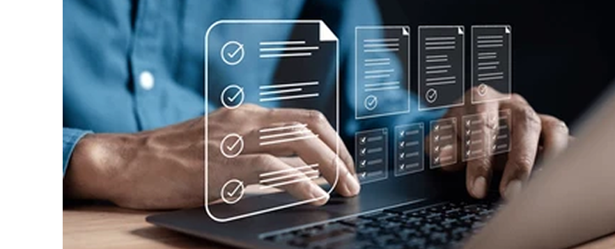 Apply for free legal aid