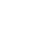 star icon